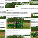 Illustration for article titled Twitter Is Flooded With Weird Ads Now—and I Love It
